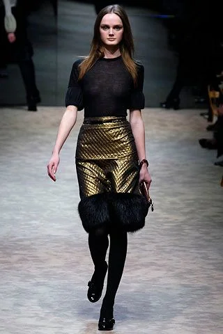 Look 49